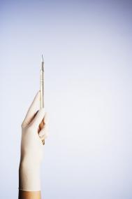 5个月的小宝贝要给他喝什么婴儿奶粉更加好呢？