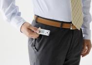 儿童 19个月 吃了很多干枣 12小时后