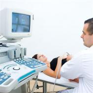 内膜增厚的原因是什么