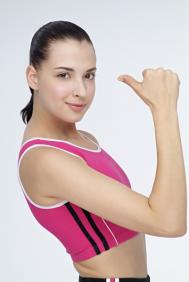 选哪种婴儿奶粉最能够让宝宝适应 不闹肚子 上火呀？