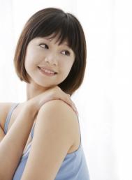 你好 哺乳期感冒吃了999感冒灵颗粒 一小时内喂宝宝吃奶 对宝宝有影响吗