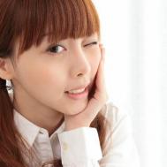 十八九岁的姑娘用什么方法能发育胸呢?