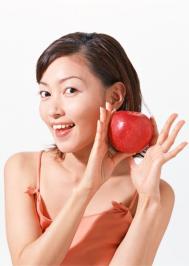 母乳喂养的孩子需要额外补充维生素AD制剂吗？