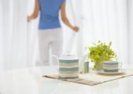 你好 神经衰弱睡不好 服用汤臣倍健退黑色