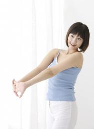 小宝宝最近有点拉稀 是不是牛奶的问题呀？都想换一种婴儿奶粉了 能给点意见吗？