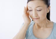 疤痕子宫是下次妊娠剖宫产的绝对手术指征吗？如果不是 什么情况下可阴道试产？什么情况需再次剖宫产？