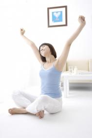 眼睛好痛 怎么办？各位朋友帮忙想下