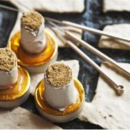 针炙能治疗腓神经伤吗