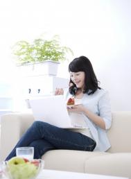 1个半月的宝宝感冒能进行高压氧治疗吗？怎么样判断宝宝是否缺氧？