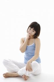 纯母乳的半岁的宝宝能吃什么辅食