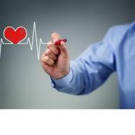 经常害怕到颤抖怎么回事