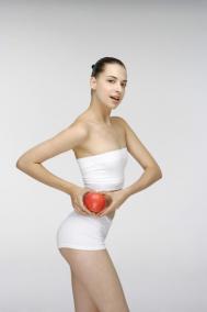 5  6个月的宝宝睡觉不踏实总是会哭醒？