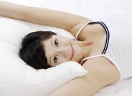 经常处于二手烟环境下怀上的孩子能要吗？