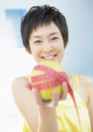 谢谢  宝宝肚子咕噜响 那是为什么 会不会是消化不良还是腹泻了