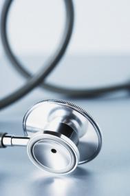 据说肥皂水可以用来浇花 这个可不可信啊？