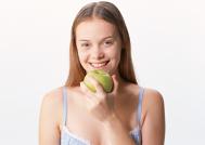 什么叫咯血？咯血的原因有哪些？