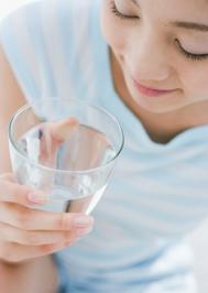 新生儿哭声很小是怎么回事呢？