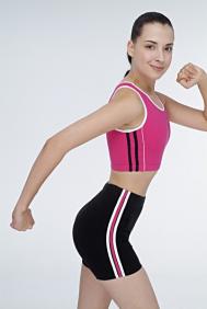 勃起慢有是行有时不行 举而不坚 坚而不久 晨勃很好