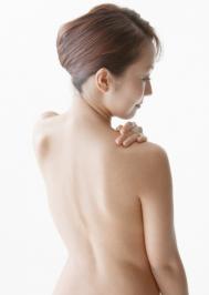 最近几个月月经不准时 如何调理呢？