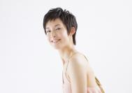 儿子上幼儿园中班了 现在送去上学还有点哭 其他小朋 