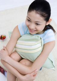 服用奥氮平 对胎儿的影响准备怀孕 女方一直服用奥氮平