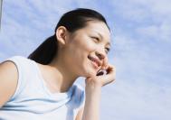 每天带孩子跑步能提高他的免疫力吗？