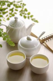 孩子11个月就能走路了 是不是走的有点太早了？