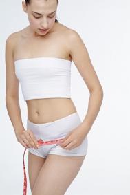 两次人流了以后还能不能要孩子？以前打过一次 要是这次再打掉 会不会以后要不了？