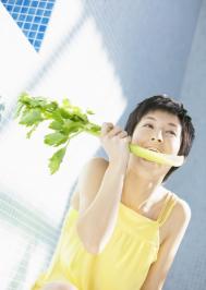 医生您好 本人吃优思明已有两个月 这是第