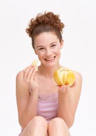 早晨起来不清醒 一上午乏力 