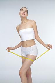 中午吃饭没怎么吃饱 饿了一下午17点多快