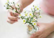 医生您好 我轻微的直肠炎 现在就是肚子表