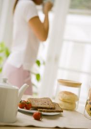 仙人掌能不能缓和痛风