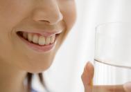 快17了才165 能长到175吗？