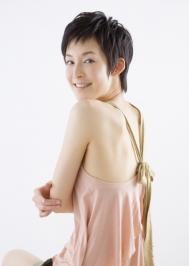 请问怀孕七个月 后背好像湿毒一样会痒要搽什么 像这样的