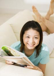 请问如果狗的唾沫 口水 到人的嘴里去了 