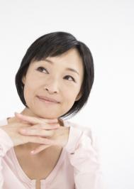 小孩口齿不清怎么办？