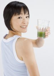 生完孩子也有半年了 近期打算去上环 上环疼吗？