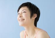 流过产又打过胎 以后有可能怀孕吗