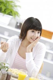 角质层很薄的敏感肌可以做光子嫩肤吗？