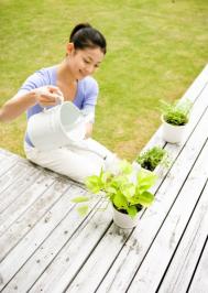 姐姐怀孕3个月多了 向喝点孕妇奶粉补钙 不知道选哪个牌子的好