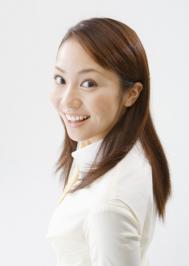 偶尔定住不动也流汗 有简单办法治吗