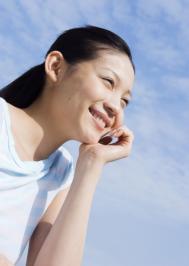 请问 前段我有肾结石发作痛 现在不痛了 