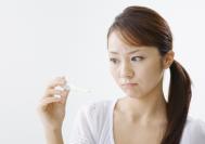 宝宝十一个月了  一直有湿疹  吃鱼肝油的话会发湿疹 请问该吃些什么补钙？