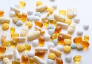 两个月没来月经也没怀孕