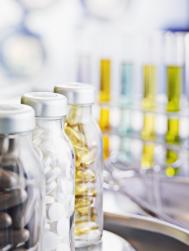 多囊卵巢如果用中医调理大约得多久费用是多少