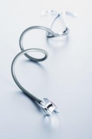 为什么饱餐后不宜松裤腰带？