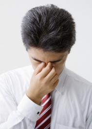 双胞胎的孕妇什么时候会开始显怀？