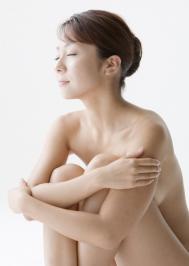 脾大乙肝贫血子宫肌瘤去那看