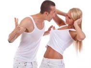 老板娘和老公吵架提钱就晕 频繁晕倒患“癔症”